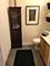 757 W Evergreen Unit A, Chicago, IL 60610