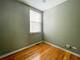 757 W Evergreen Unit A, Chicago, IL 60610