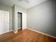 757 W Evergreen Unit A, Chicago, IL 60610