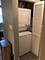 757 W Evergreen Unit A, Chicago, IL 60610