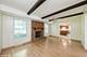 316 Ambleside, Roselle, IL 60172