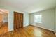 316 Ambleside, Roselle, IL 60172
