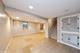316 Ambleside, Roselle, IL 60172