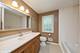 316 Ambleside, Roselle, IL 60172