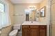 316 Ambleside, Roselle, IL 60172