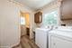 316 Ambleside, Roselle, IL 60172