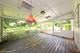 316 Ambleside, Roselle, IL 60172