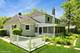 316 Ambleside, Roselle, IL 60172