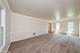316 Ambleside, Roselle, IL 60172