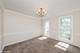 316 Ambleside, Roselle, IL 60172