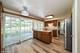 316 Ambleside, Roselle, IL 60172