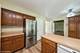 316 Ambleside, Roselle, IL 60172