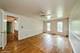 316 Ambleside, Roselle, IL 60172