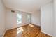 316 Ambleside, Roselle, IL 60172