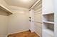 316 Ambleside, Roselle, IL 60172