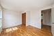 316 Ambleside, Roselle, IL 60172
