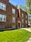 7800 S Prairie Unit 2N, Chicago, IL 60619