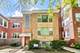 5140 N Leavitt Unit 2, Chicago, IL 60625