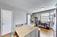 5140 N Leavitt Unit 2, Chicago, IL 60625