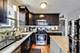 5140 N Leavitt Unit 2, Chicago, IL 60625