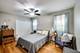 5140 N Leavitt Unit 2, Chicago, IL 60625