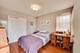 5140 N Leavitt Unit 2, Chicago, IL 60625