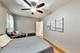 5140 N Leavitt Unit 2, Chicago, IL 60625