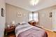 5140 N Leavitt Unit 2, Chicago, IL 60625