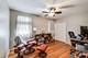 5140 N Leavitt Unit 2, Chicago, IL 60625