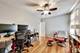 5140 N Leavitt Unit 2, Chicago, IL 60625