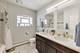 5140 N Leavitt Unit 2, Chicago, IL 60625