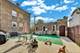 5140 N Leavitt Unit 2, Chicago, IL 60625