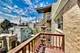 5140 N Leavitt Unit 2, Chicago, IL 60625