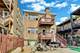 5140 N Leavitt Unit 2, Chicago, IL 60625