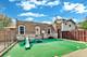 5140 N Leavitt Unit 2, Chicago, IL 60625