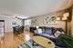 5140 N Leavitt Unit 2, Chicago, IL 60625