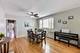 5140 N Leavitt Unit 2, Chicago, IL 60625