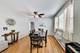 5140 N Leavitt Unit 2, Chicago, IL 60625