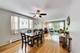 5140 N Leavitt Unit 2, Chicago, IL 60625