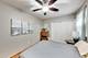 5140 N Leavitt Unit 2, Chicago, IL 60625