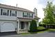 208 Ivy, Streamwood, IL 60107
