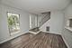 208 Ivy, Streamwood, IL 60107