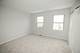 208 Ivy, Streamwood, IL 60107