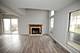 208 Ivy, Streamwood, IL 60107