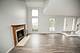 208 Ivy, Streamwood, IL 60107