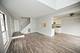 208 Ivy, Streamwood, IL 60107