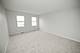 208 Ivy, Streamwood, IL 60107