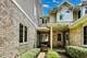 1604 Park Ridge, Park Ridge, IL 60068