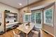 1604 Park Ridge, Park Ridge, IL 60068