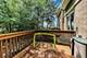 1604 Park Ridge, Park Ridge, IL 60068